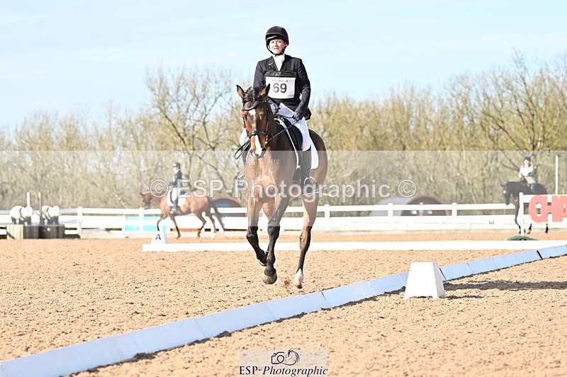 240324A-153849-04523 - Novice 28, 15.33 to 16.15