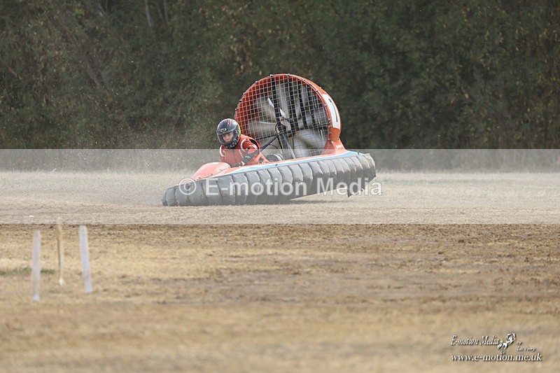 HCWC 230826 457 - Hovercraft W C Race Day 3