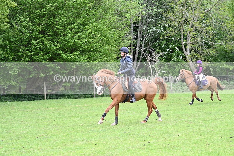 WJ7_2751 - Group 8 A&B Cameras