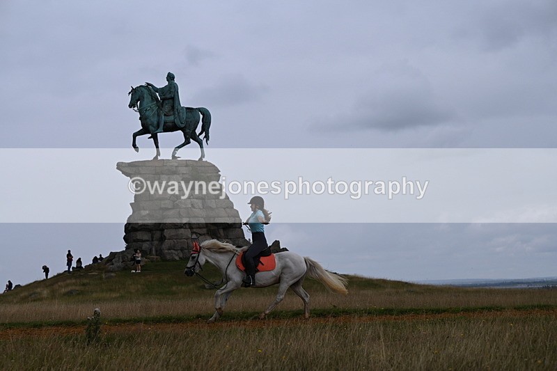 DSC_8278 - Time at Statue 13:52 to 14:33