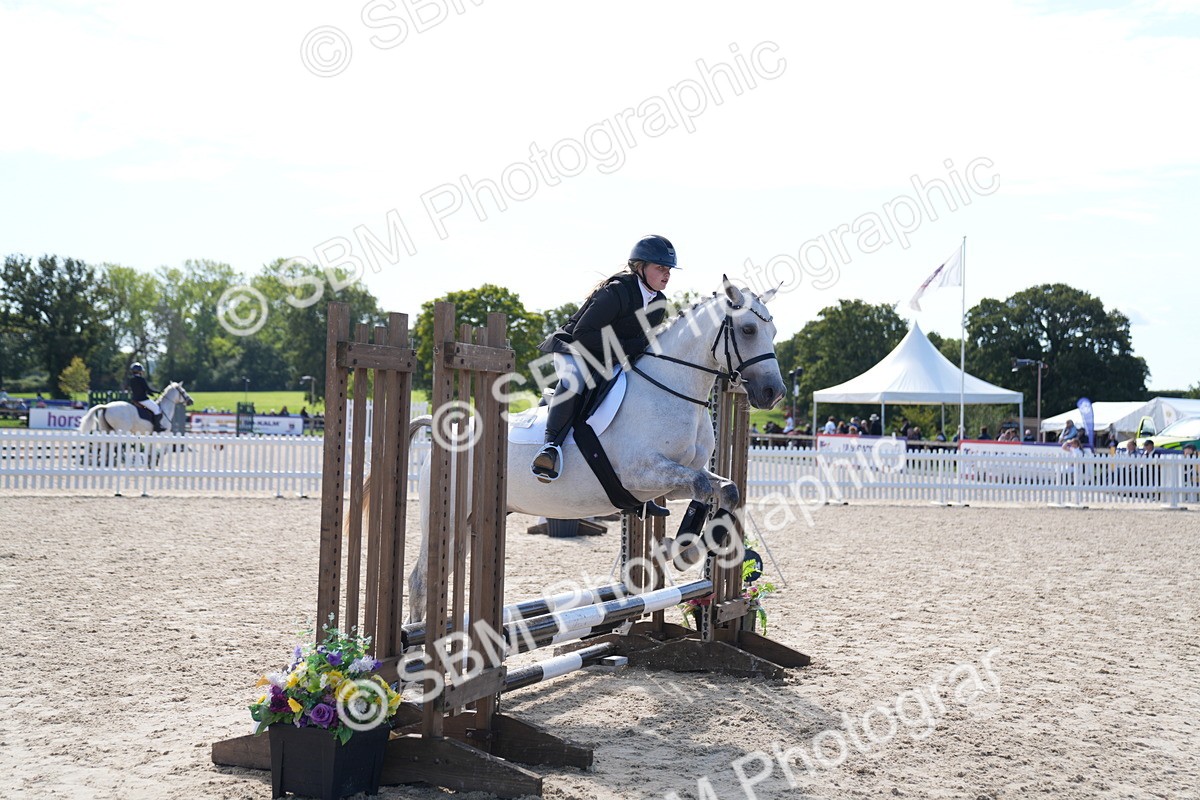 SBM_21487 - J49 - Open 50cm