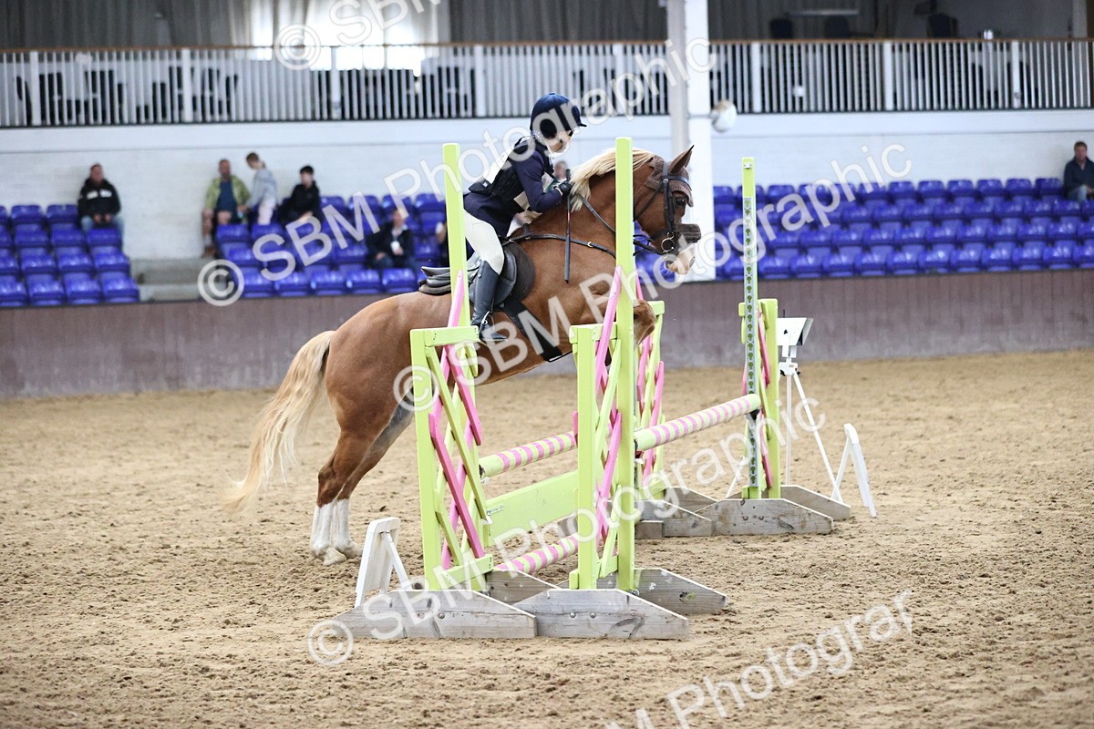 SBM_002197 - Class 6 - MIDA Civil Engineering Ltd 80cm