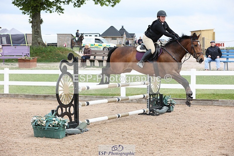 250508-134338-02939 - Cls 9 95cm National Amateur Quali