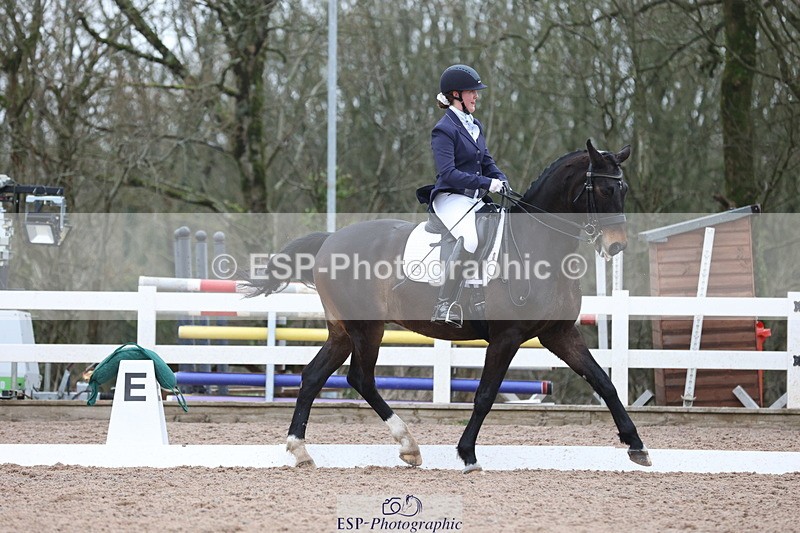 240121A-131146-01589 - Cls 13 Adv Medium 91