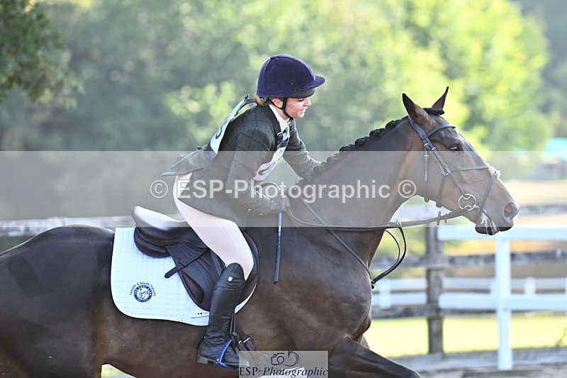 250823A-083839-24744 - NAF Round 1 8.30 to 9.30