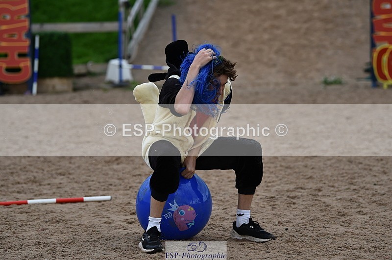 230902A-183538-02766 - Evening Ride and Run