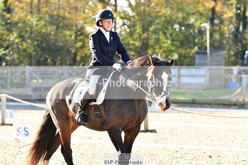 231110-121158-01381 - Cls 5 Elementary 43