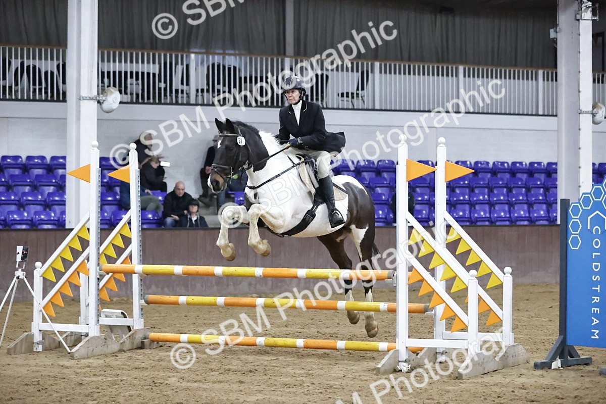 SBM_003678 - Class  5 - 90cm