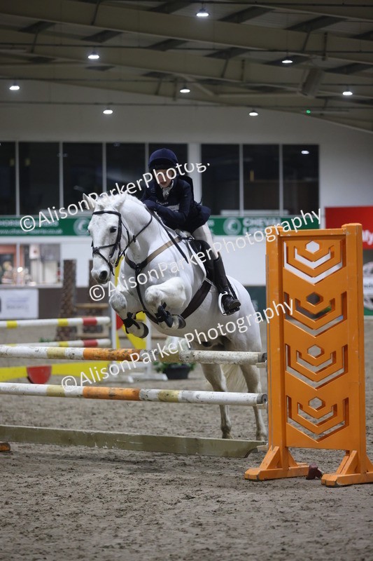 20260125-5597 - Class 6 - 90cm