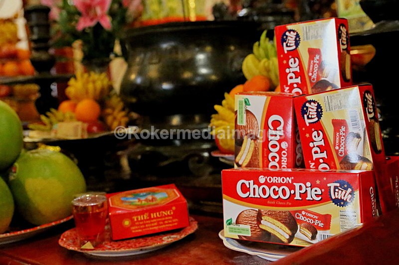 VIET_1195 - Vietnam 2017