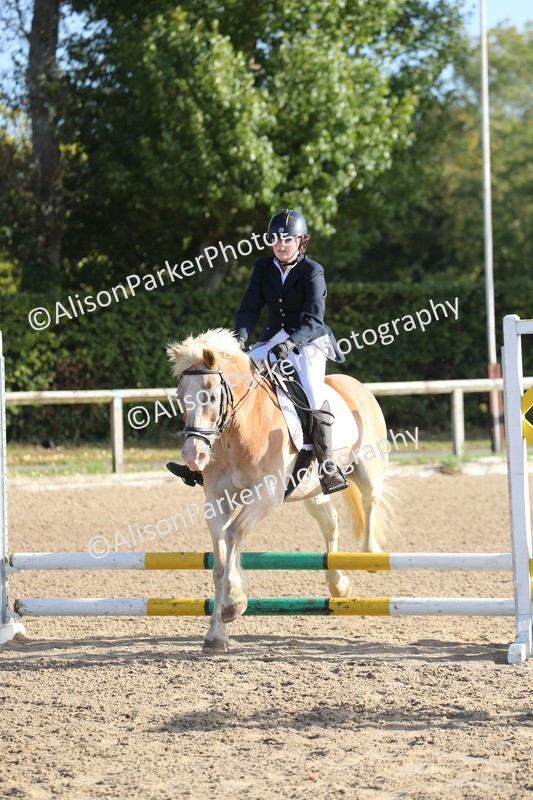 20250831-0111 - Class 2 - 50cm