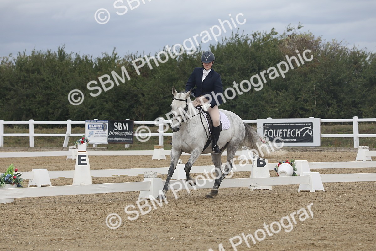 SBM_002469 - Class 5 - Prelim 3 - 11.45-12.55