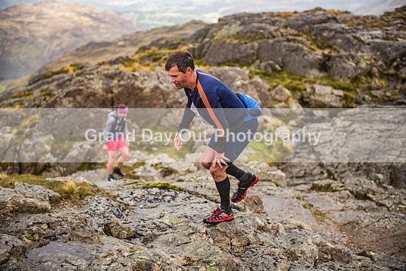 Three Shires-792 - Three Shires Fell Race Saturday 14th September 2024