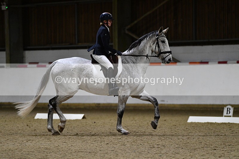 WJ5_8891 - Class 5 Novice Test 3