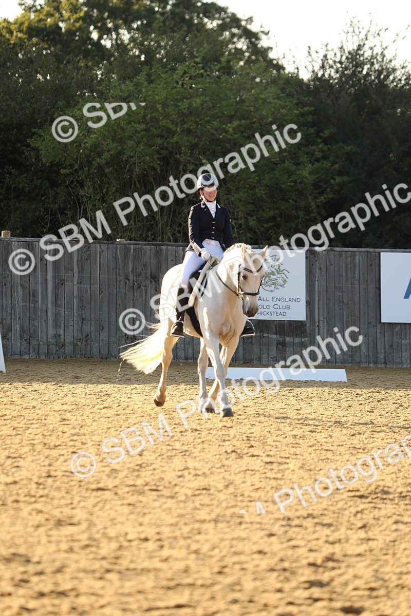 SBM_30501 - D20 - Grand Tour Championship - Elementary 44