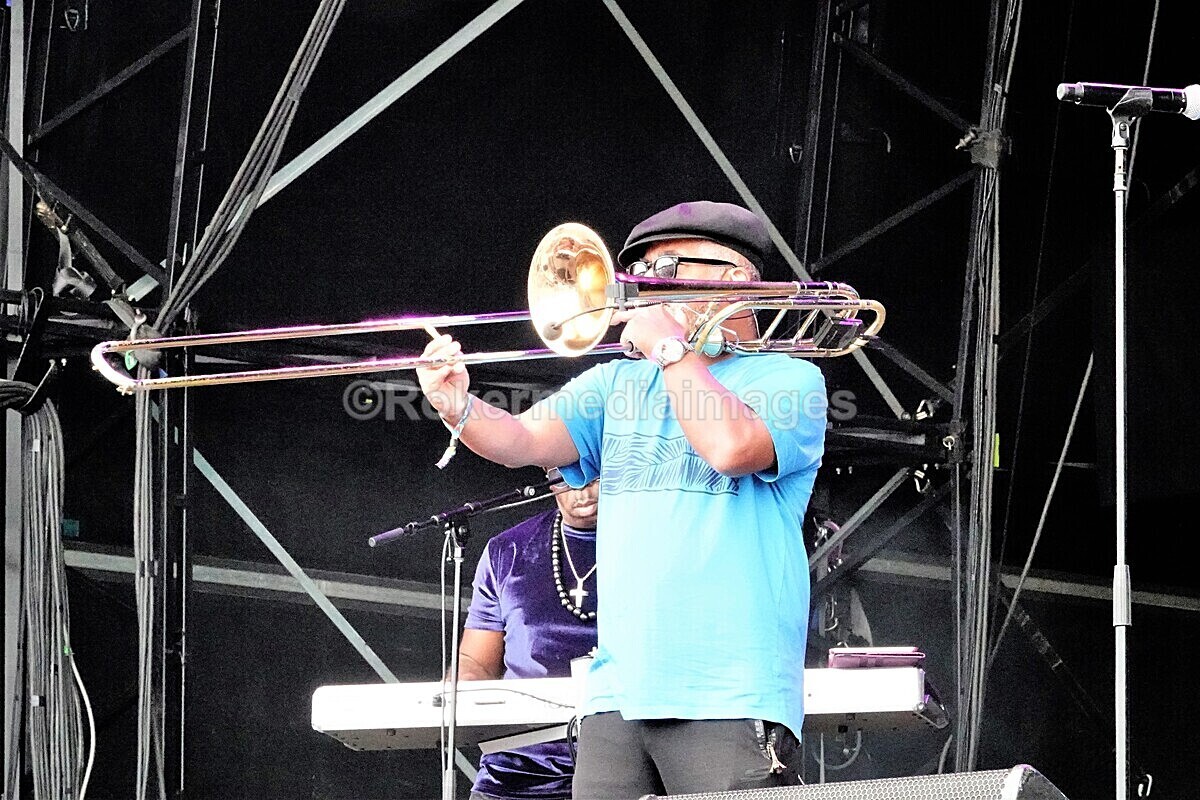 _DSC0408 - REWIND 2021