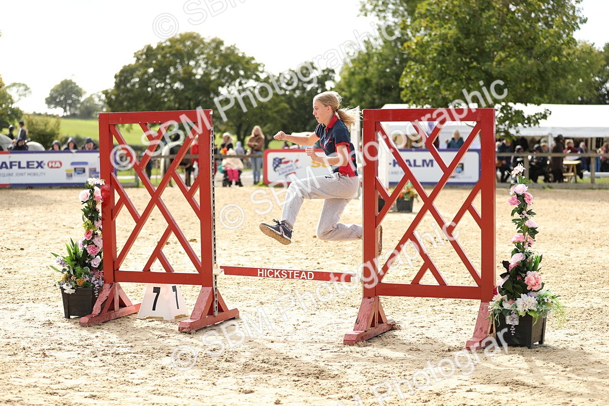 SBM_47279 - J47 - Ride and Run 60cm75cm