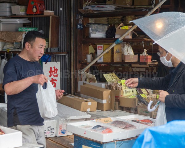 Japan-11 - Japan