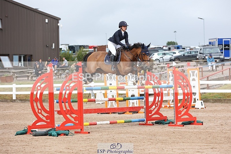 250717-165009-07858 - Cls 33, 7 Year Old