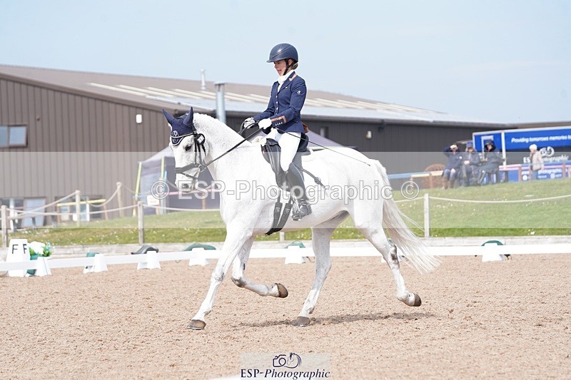 250403-130210-02019 - 052-Elizabeth.Allen-Freestyle.R