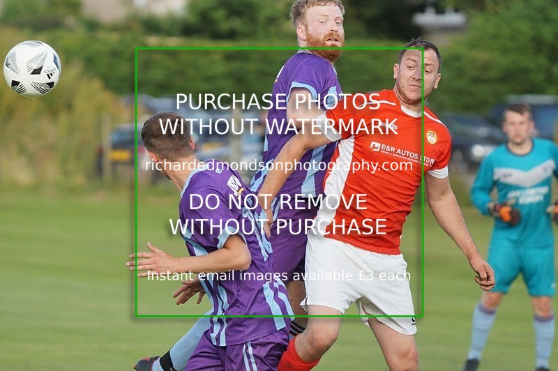 DSC03532 - Kendal County Res v Milnthorpe Corinthians Res (20/7/21)