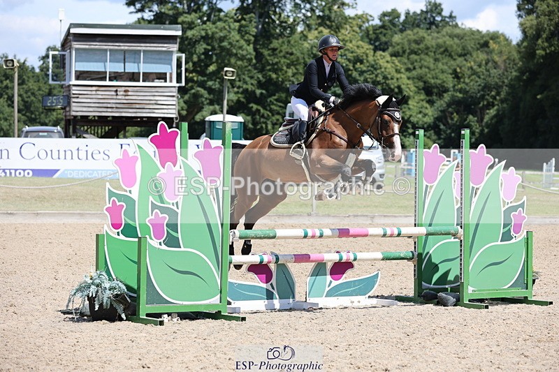 250703A-120021-04589 - Cls 7 4 Year Old