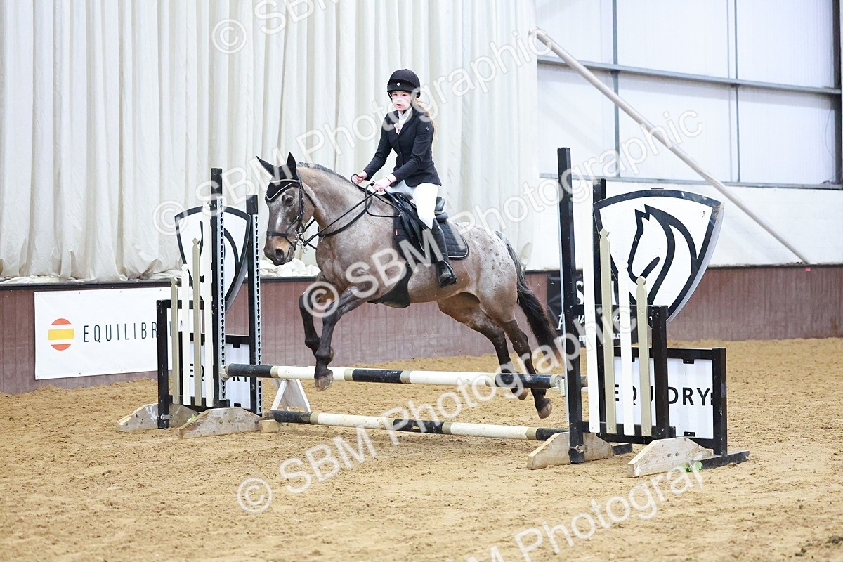 SBM_000919 - Class 20 - 60cm