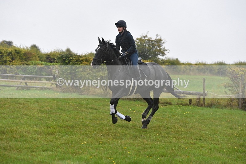 WJ5_7256 - Time 14:21 to 15:26