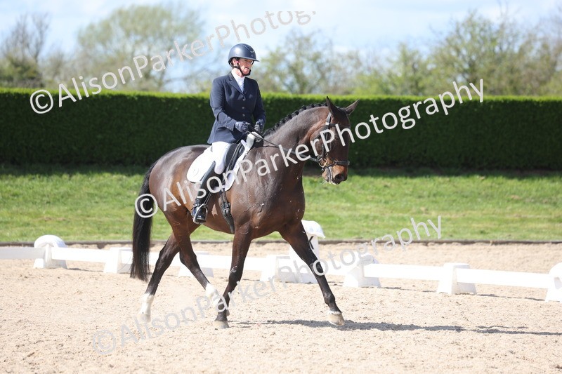 20260405-0553 - Class 7 - Medium 5