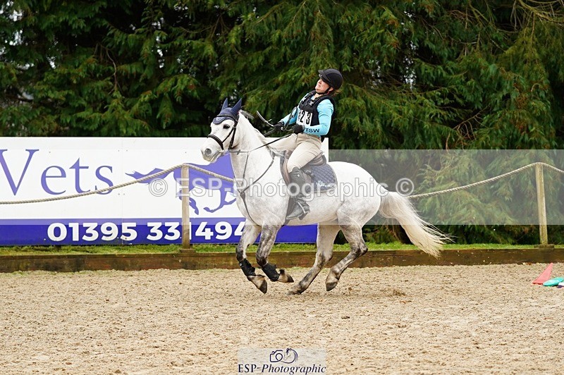 240309-104254-00116 - Cls 01 AE 70cm