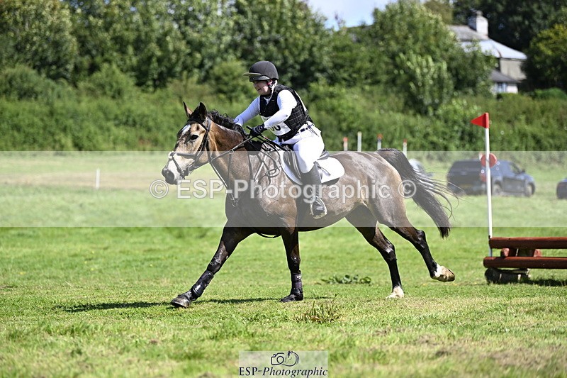 240811A-111459-01390 - 060-