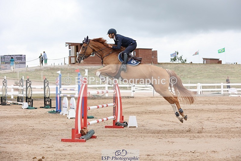 250717-122509-04679 - Cls 13, 1 Star Silver Tour 11.50 to End