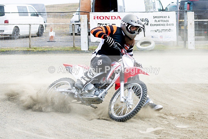 210403-untitled-3K8A5298 - Ride & Skid It  03rd April 21