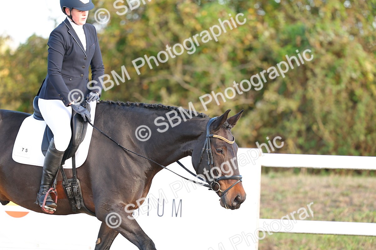 SBM_008773 - Class 1 - P4