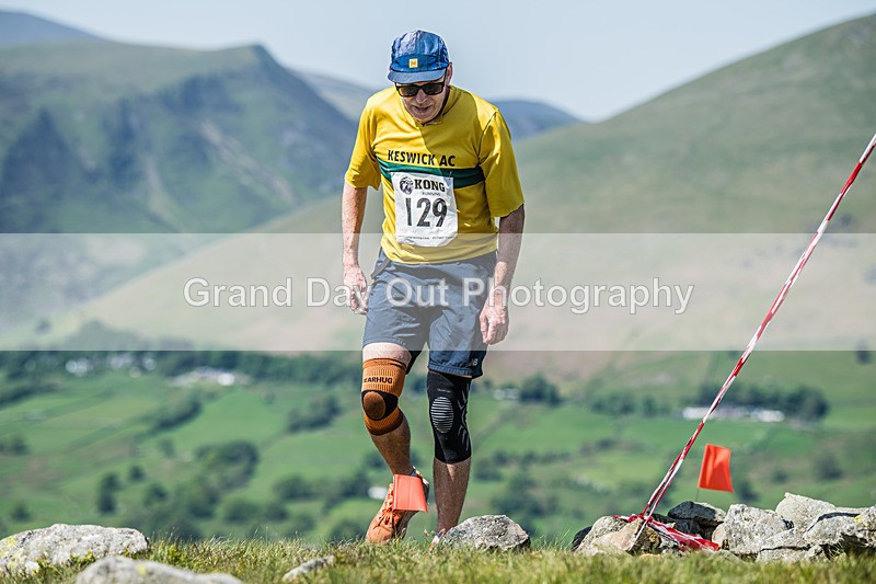 Threlkeld-241 - Threlkeld Village Fete Fell Race Monday 25th May 2026