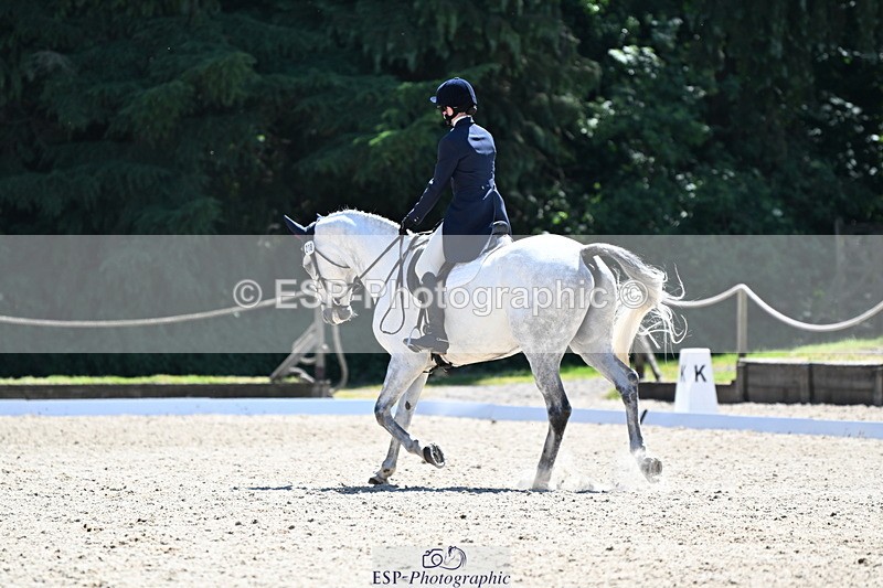250522A-150252-03930 - C-218-Zoe.Davies-SHUTTERFLY.BLUE