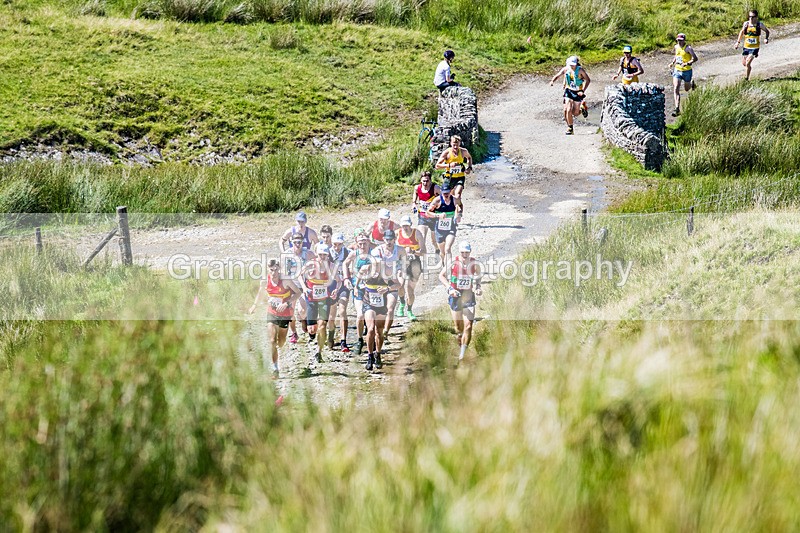 Tebay-112 - Tebay Fell Race Saturday 12th July 2025