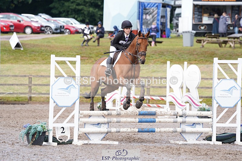 240824X-105036-23079 - 70cm Round 1 9.30 to 11.10