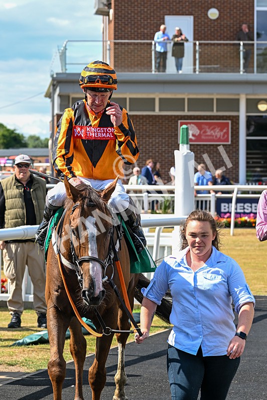 020725-Race 5-Mereside Madness-2646 - Race 5