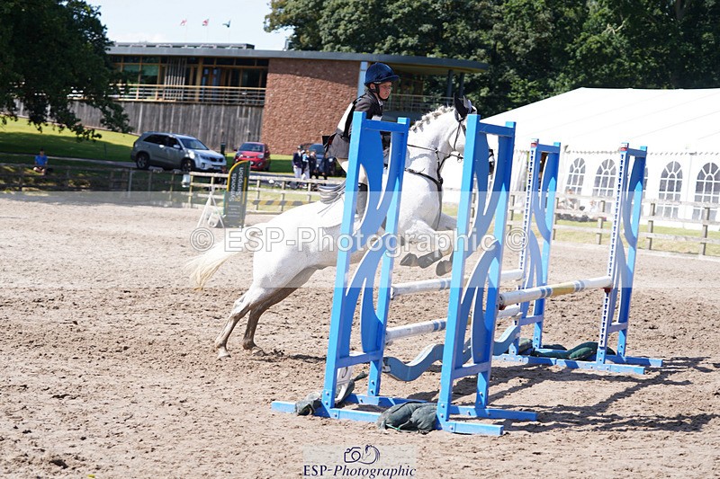 240824X-140640-28030 - 80cm Round 1 14.00 to 15.30