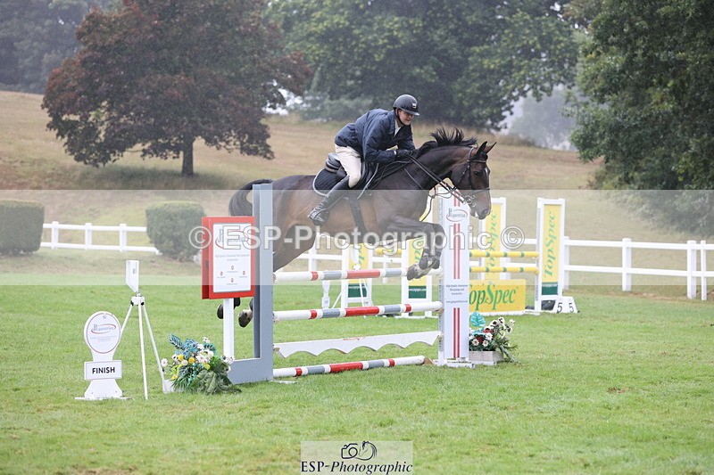 250830A-131452-06602 - Cls 16 Snr Newcomers and 1.10m Open