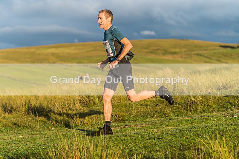 Tebay-336 - Tebay Fell Race Wednesday 28th June 2023