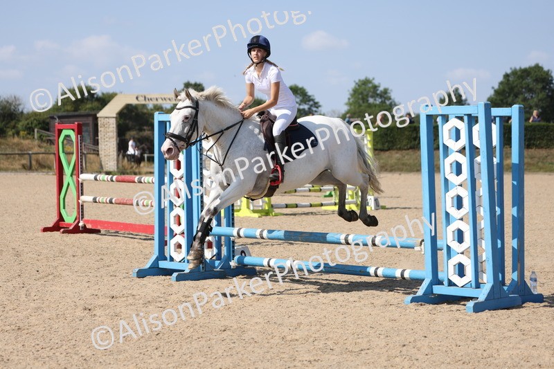 20250810-0853 - Class 3 - 60cm