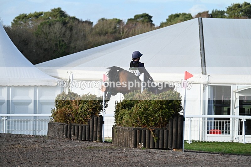 WJ7_0144 - Time 11:49 to 12:09