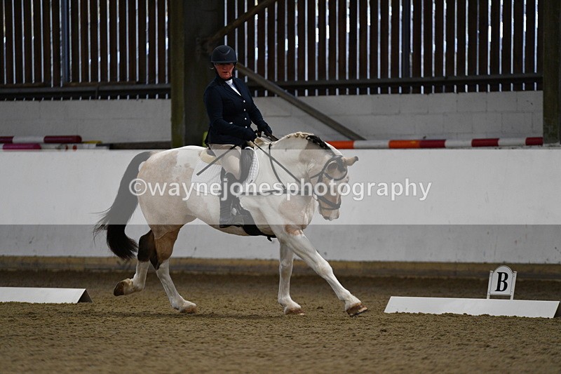 WJ5_7699 - Time 13:03 to 13:50