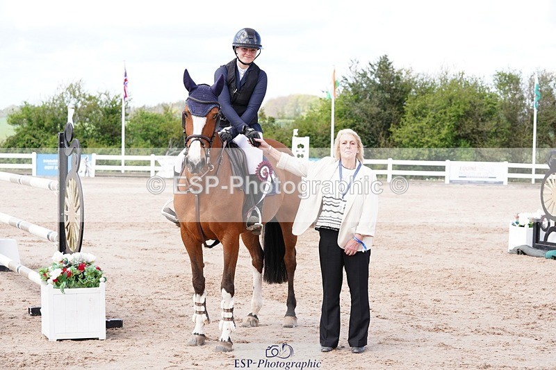 250427-120848-16336 - Cls 4 - 2 Star Small Tour