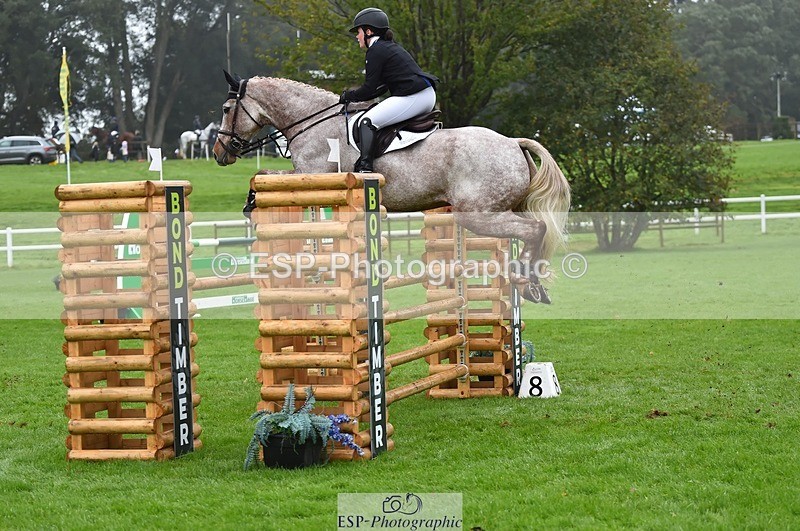 231021-111200-16008 - 038-IRISH.KONNECTION-Natasha.Anson-SJ