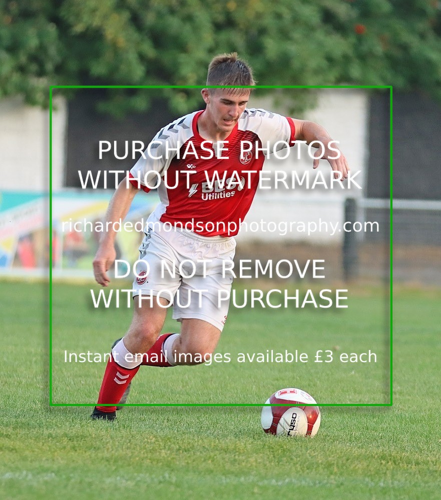 IMG_1602 - Fleetwood Town FC Academy