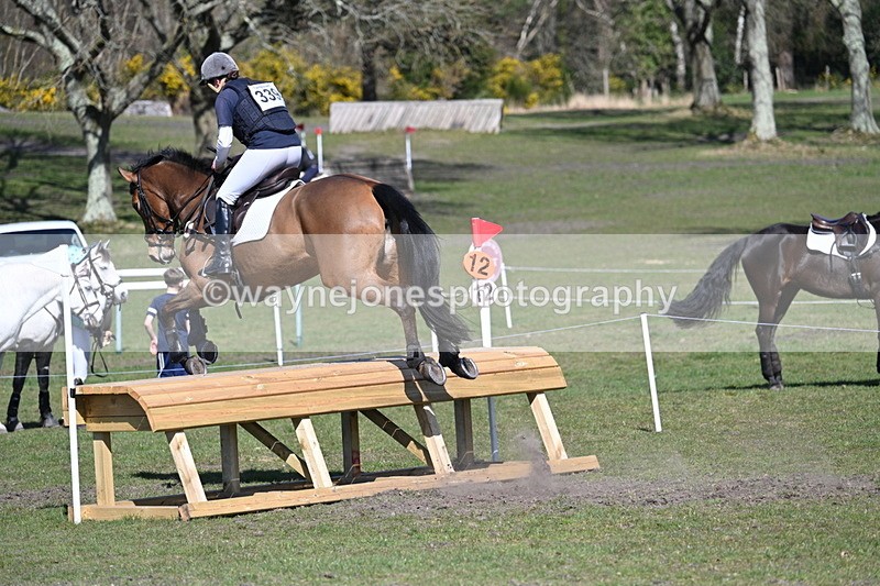 WJ7_1602 - XC Time 13:52 to 14:13