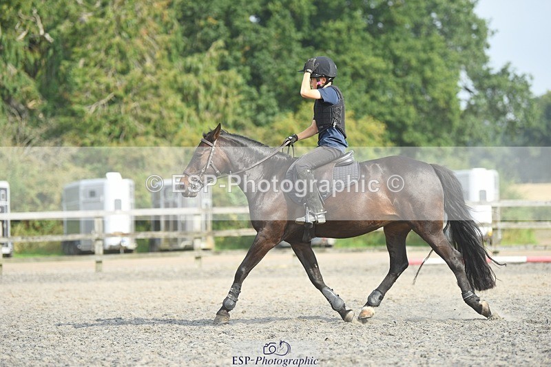 230817-102100-01722 - Kay's 2nd Group - Arena